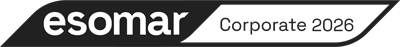 ESOMAR